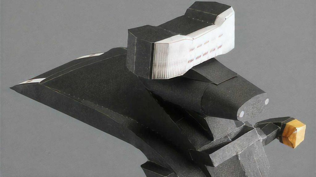 yamaha-papercraft-vmax-3