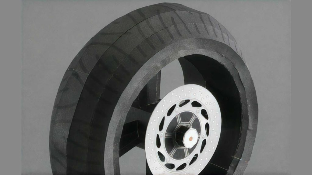 yamaha-papercraft-vmax-3