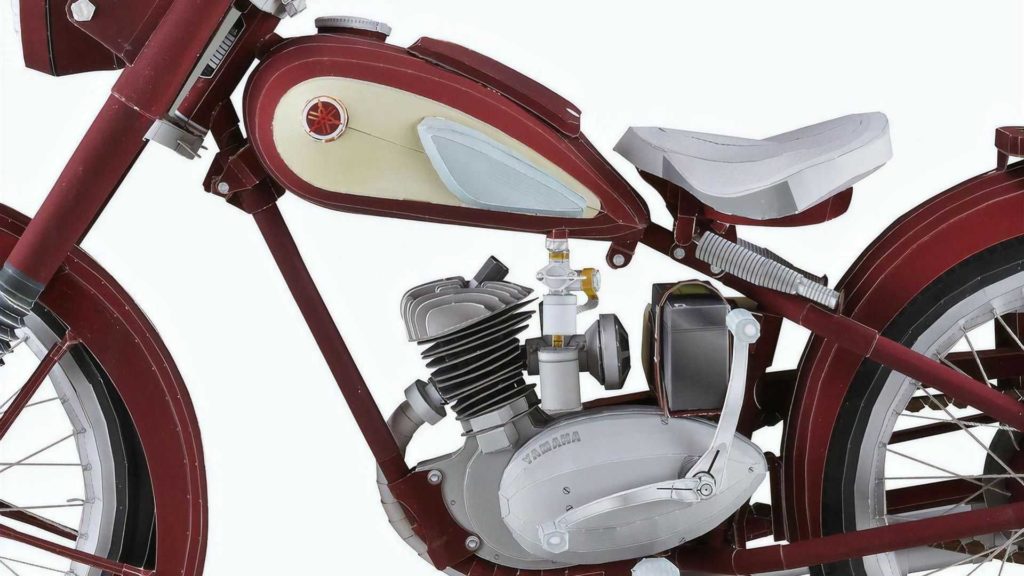 yamaha-papercraft-vmax-3