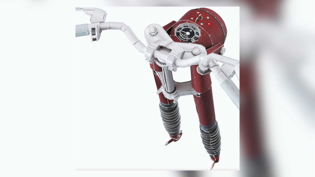 yamaha-papercraft-vmax-3