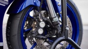 yamaha-yzf-r7-gytr-kit