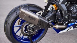 yamaha-yzf-r7-gytr-kit