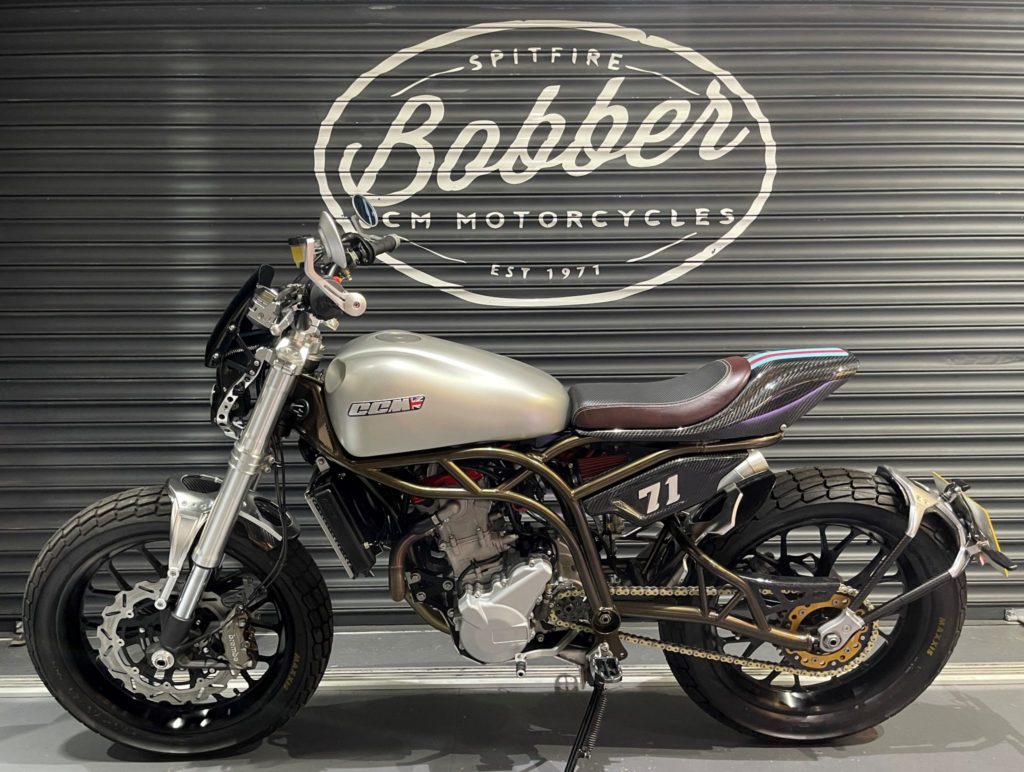 -1CCM-Splifire-Fire-Tracker-#61