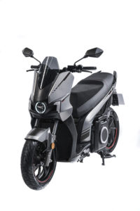 2021-09-21 Silence S01 Grey-360