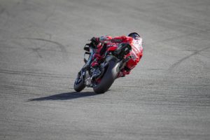 2021-Ducati-Jerez-Test-Francesco-Bagnaia-4