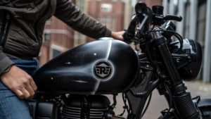 2021-royal-enfield-meteor-350-ironwood-motorcycles