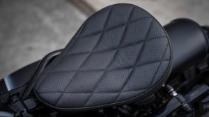 2021-royal-enfield-meteor-350-ironwood-motorcycles