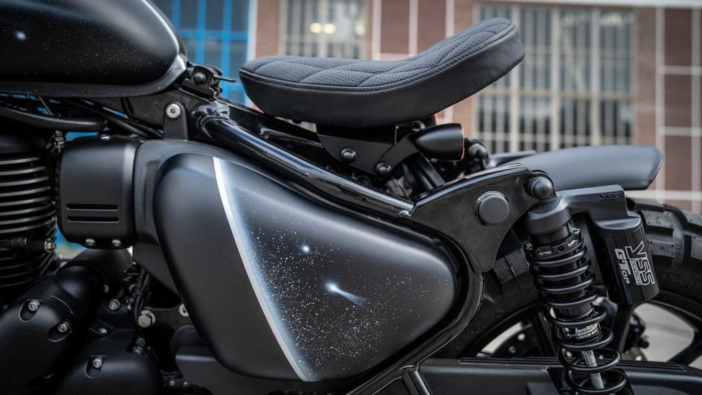 2021-royal-enfield-meteor-350-ironwood-motorcycles