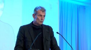 2022- ACEM-Vision-2030