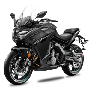 cfmoto-updates-the-650gt-sport-tourer-for-european-market