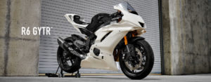2022-Yamaha-YZF-R6-GYTR