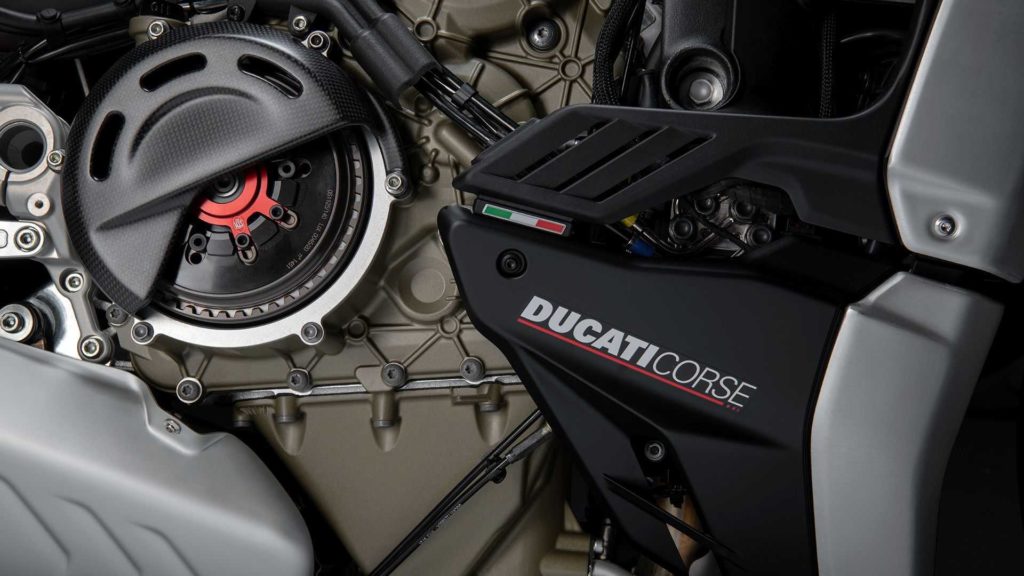 2022-ducati-streetfighter-v4-sp