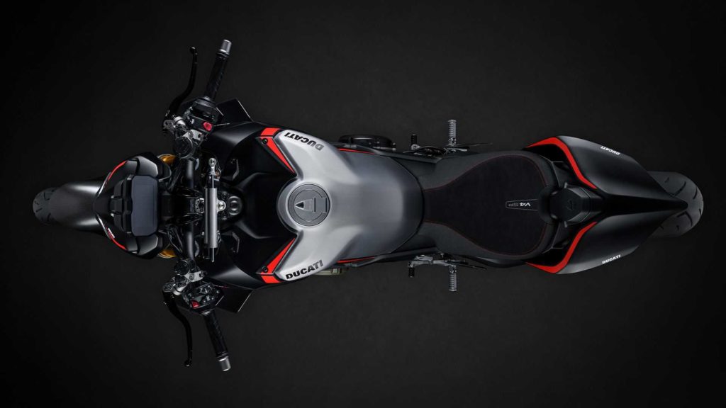 2022-ducati-streetfighter-v4-sp
