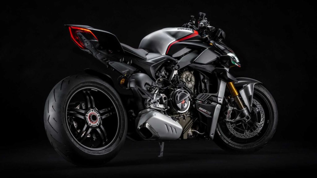 2022-ducati-streetfighter-v4-sp
