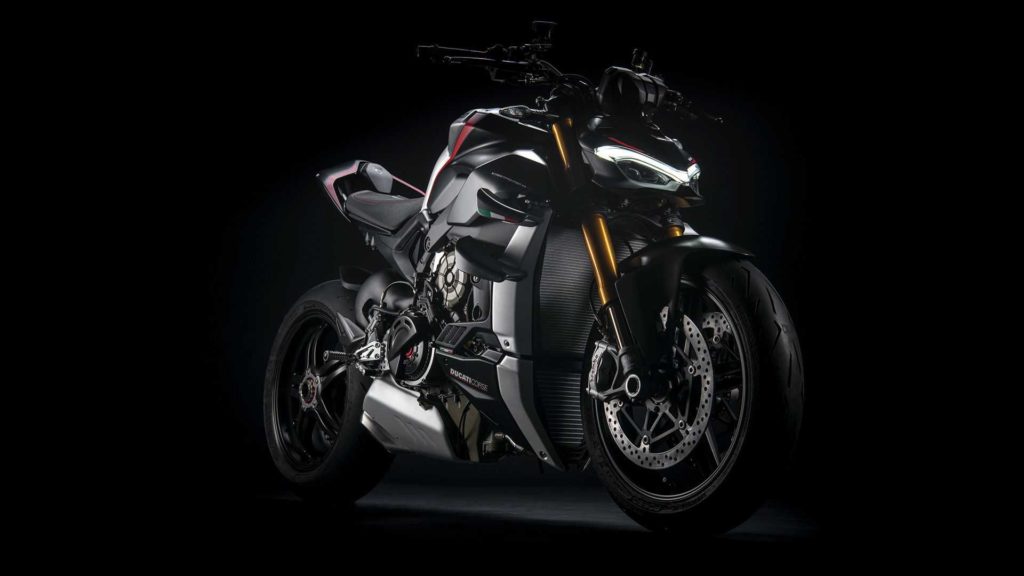 2022-ducati-streetfighter-v4-sp