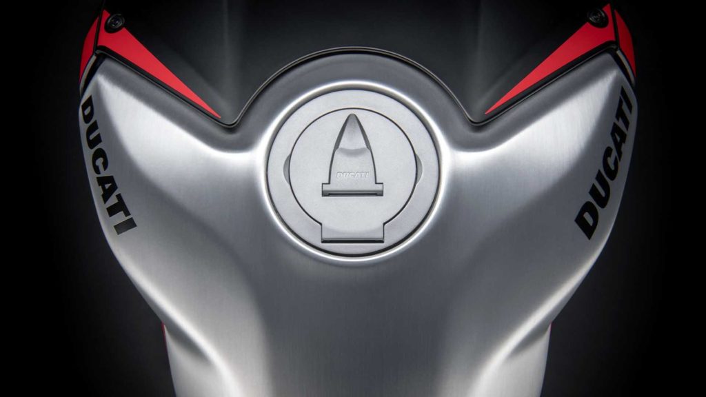 2022-ducati-streetfighter-v4-sp