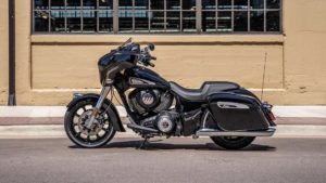 2022-indian-chieftain