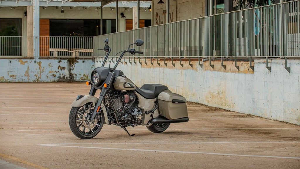 2022-indian-indian-springfield-dark-horse