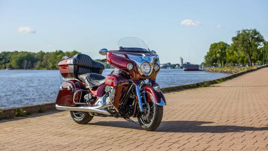 2022-indian-roadmaster