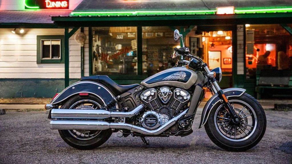 2022-indian-scout