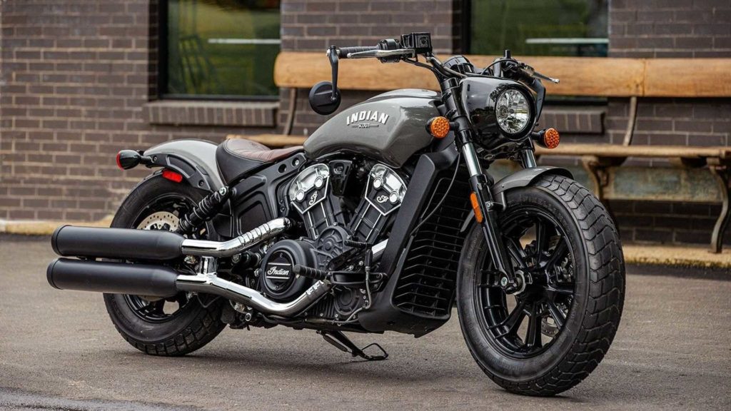 2022-indian-scout-bobber