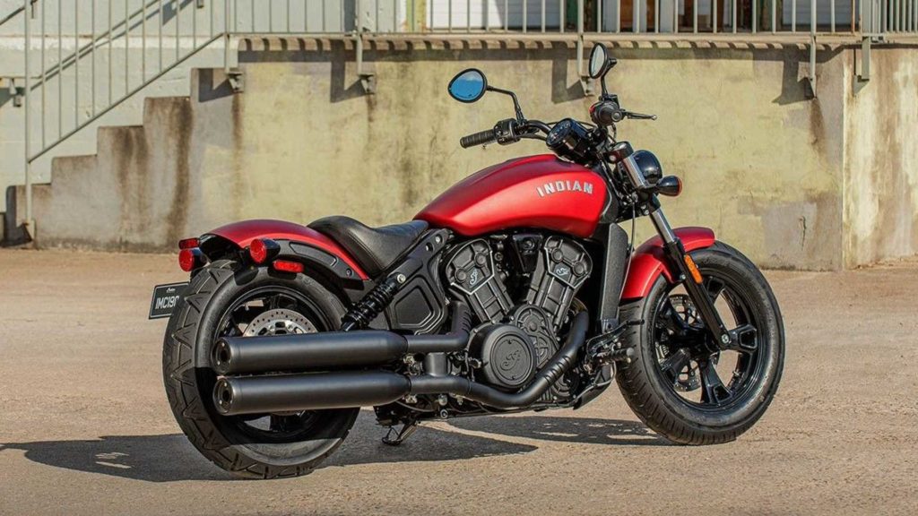 2022-indian-scout-bobber-sixty