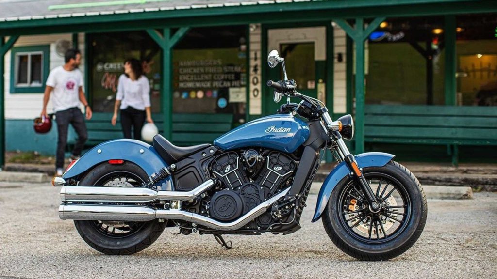 2022-indian-scout-sixty