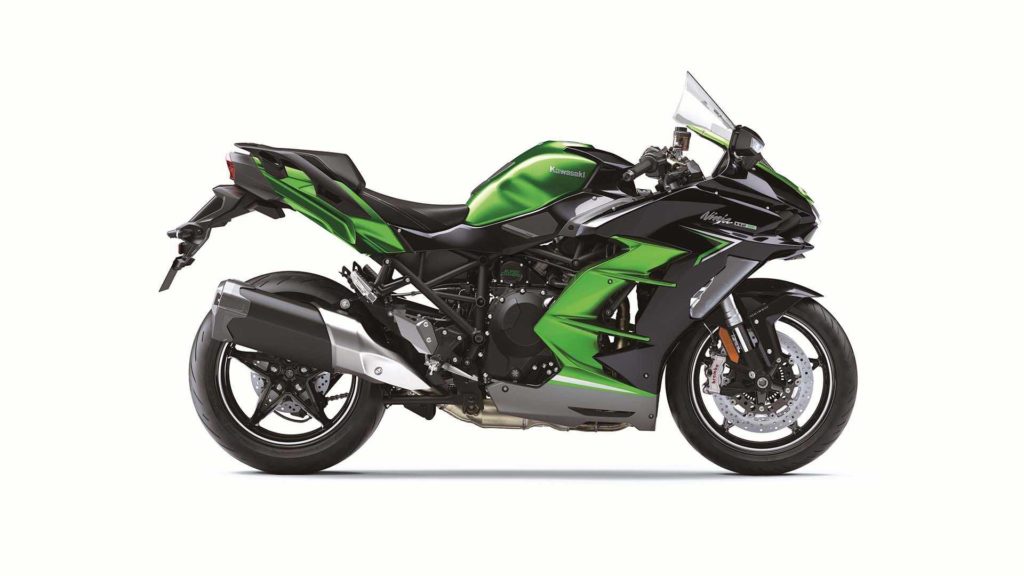 2022-kawasaki-ninja-h2-sx-se-