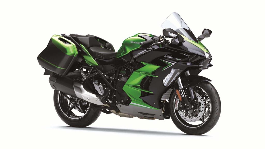 2022-kawasaki-ninja-h2-sx-se-