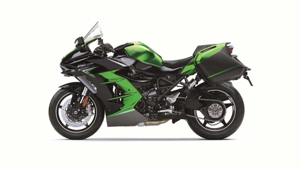 2022-kawasaki-ninja-h2-sx-se-
