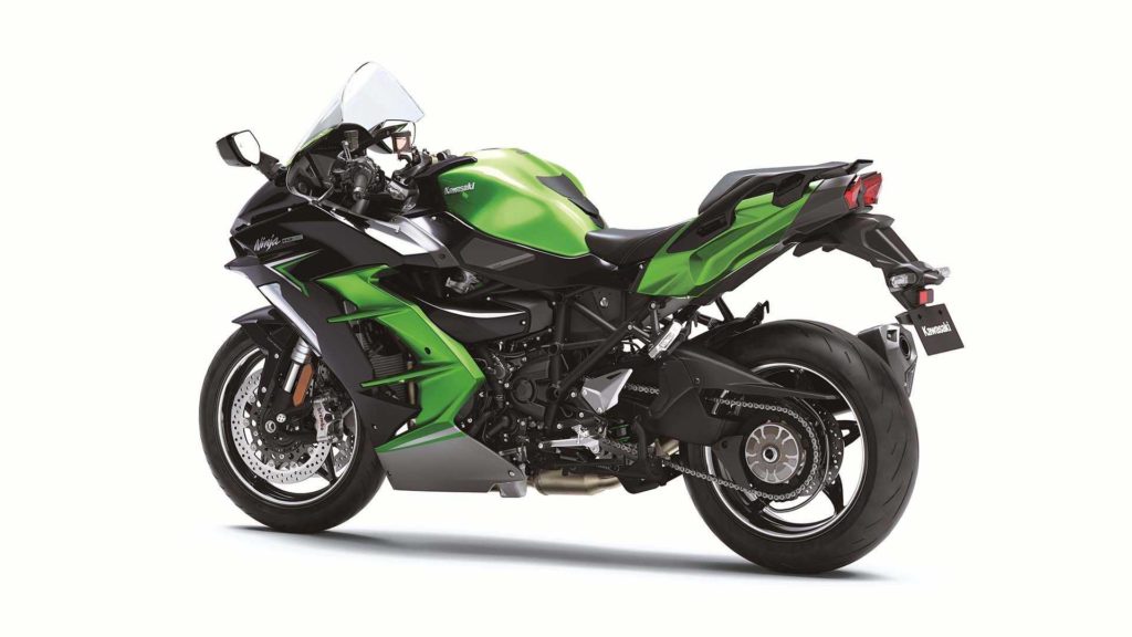 2022-kawasaki-ninja-h2-sx-se-3