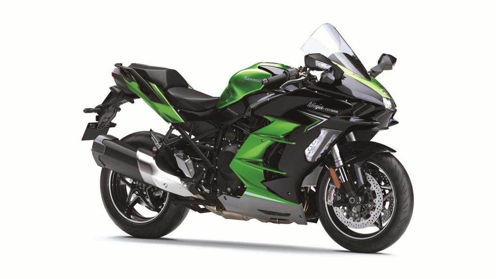 2022-kawasaki-ninja-h2-sx-se-3