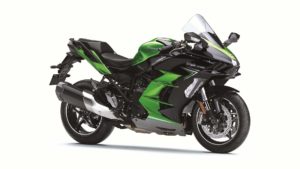 2022-kawasaki-ninja-h2-sx-se-3