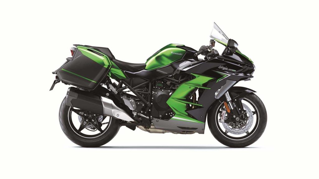 2022-kawasaki-ninja-h2-sx-se-3