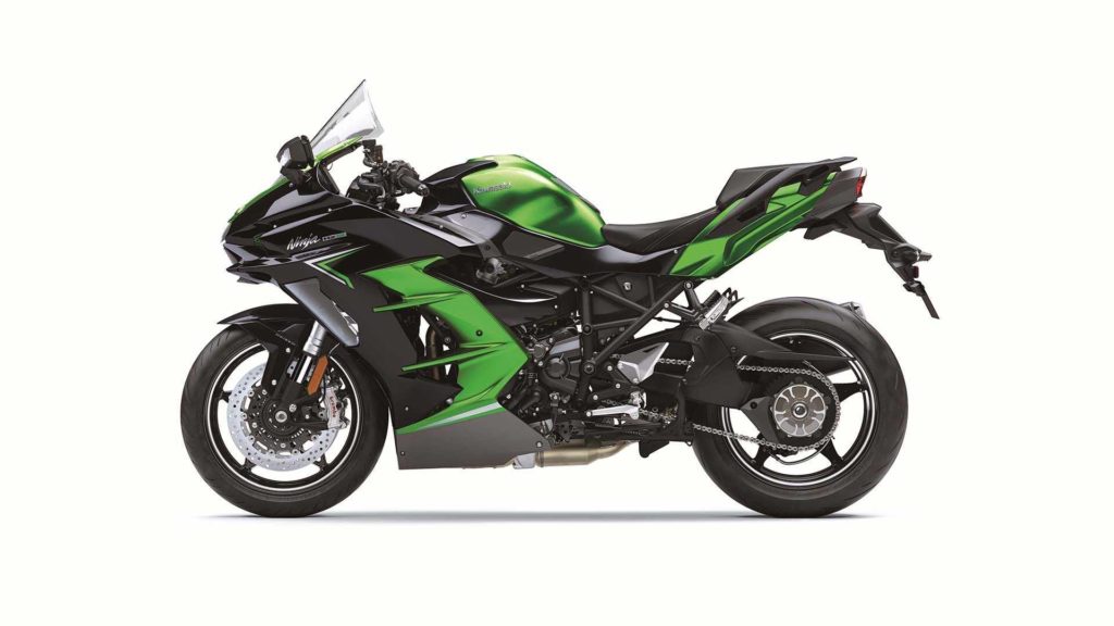 2022-kawasaki-ninja-h2-sx-se-3