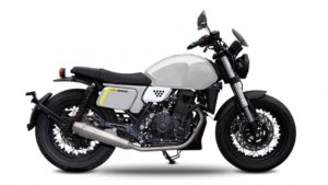 2022-motron-warrior-400---grey