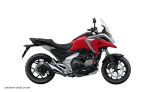 22 Honda NC750X_Grand Prix Red RHP