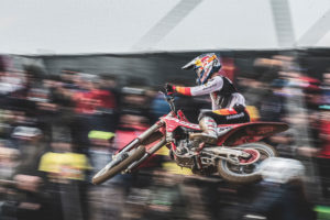 27509_MXGP of Lombardia