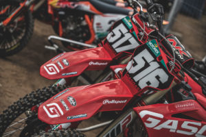 27509_MXGP of Lombardia