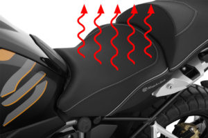 42725002-bmw-r1250-gs-gsa-aktivkomfort-rider-seat-with-heat-standard-01