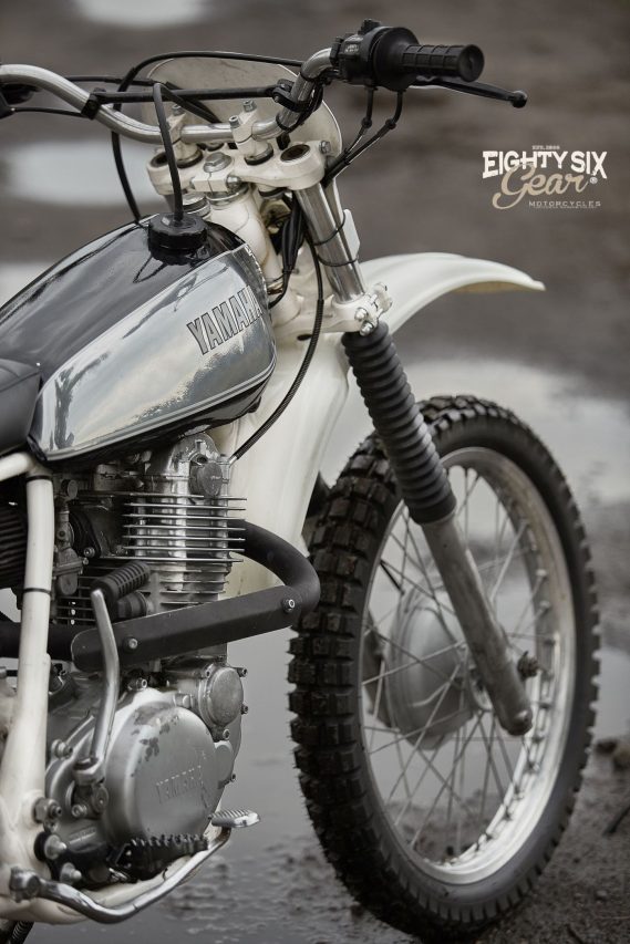 86gear-005-Yamaha-XT-SR500