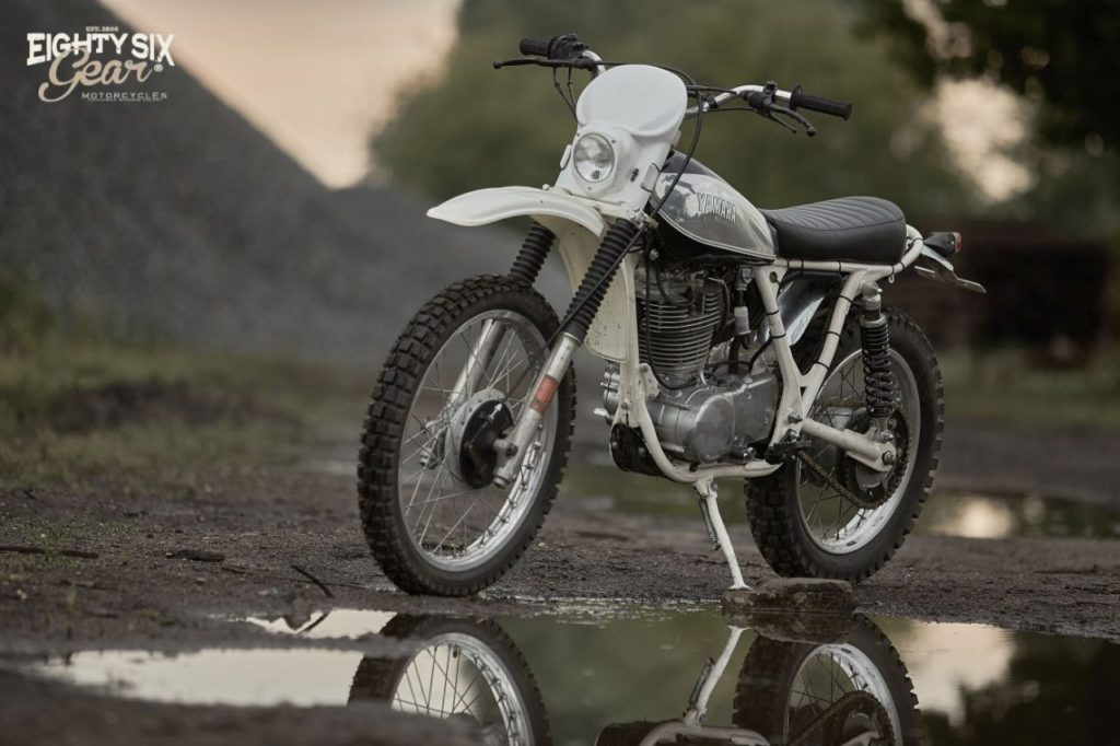 86gear-005-Yamaha-XT-SR500