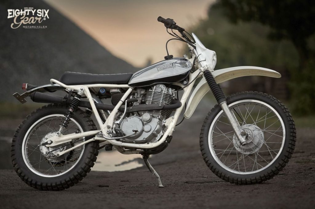 86gear-005-Yamaha-XT-SR500