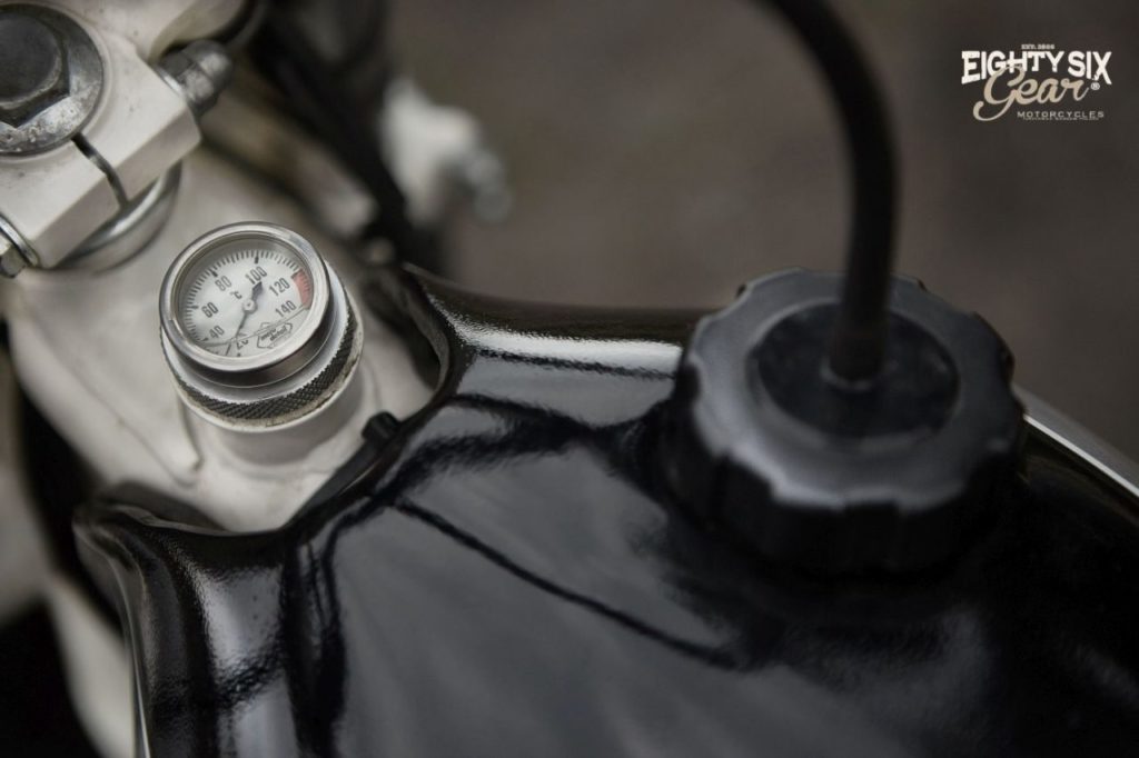 86gear-005-Yamaha-XT-SR500