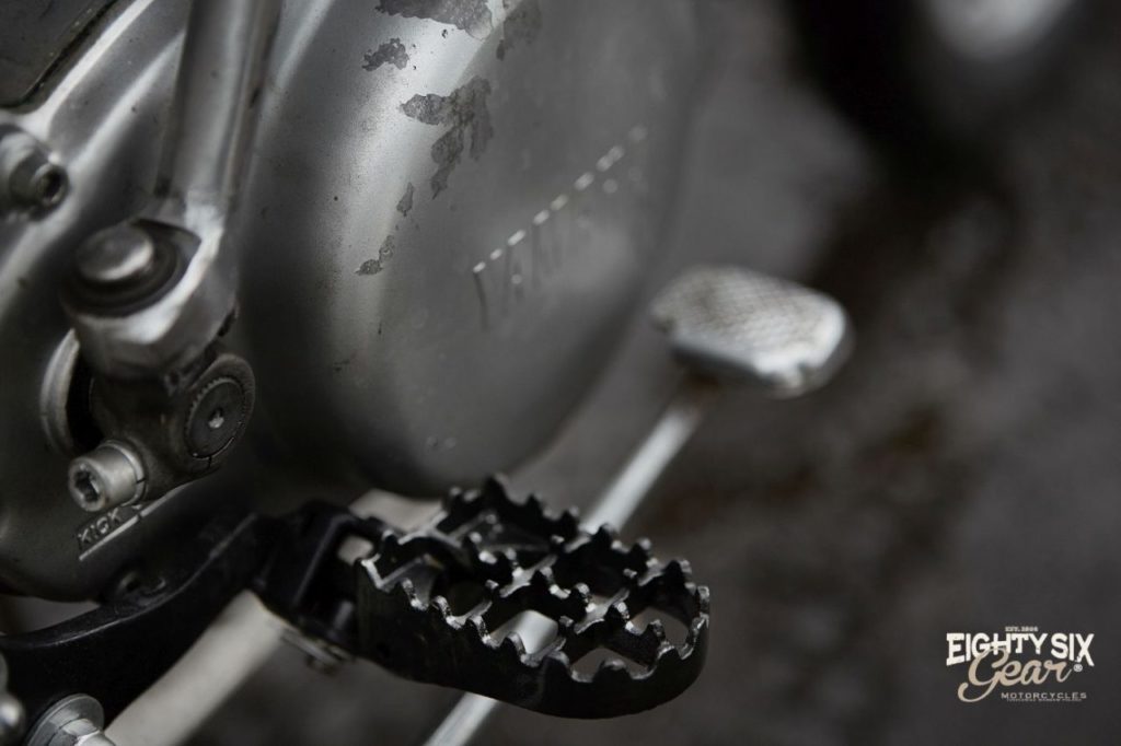 86gear-005-Yamaha-XT-SR500