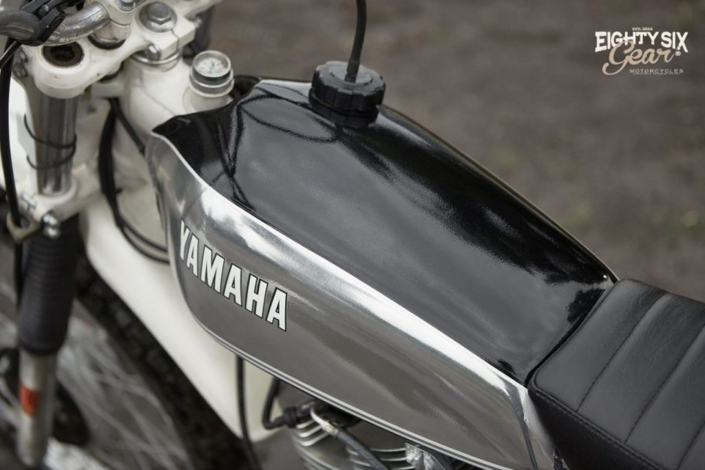 86gear-005-Yamaha-XT-SR500