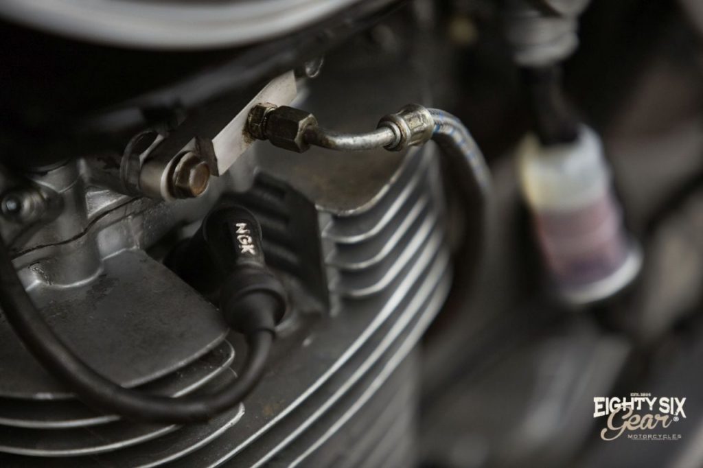 86gear-005-Yamaha-XT-SR500