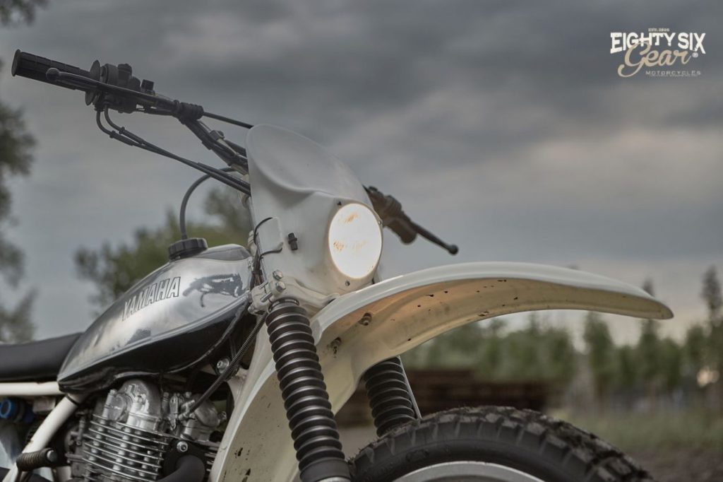 86gear-005-Yamaha-XT-SR500
