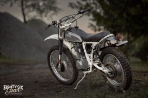 86gear-005-Yamaha-XT-SR500