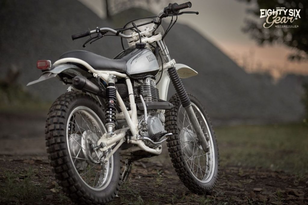 86gear-005-Yamaha-XT-SR500